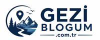 geziblogum.com.tr